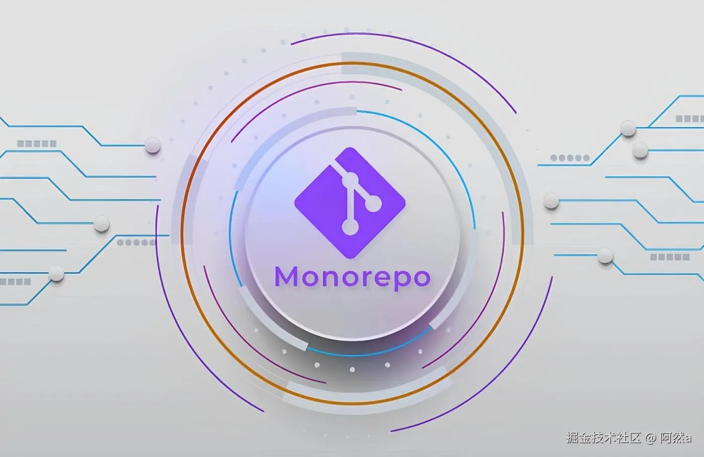 monorepo-retrospective.0.jpg
