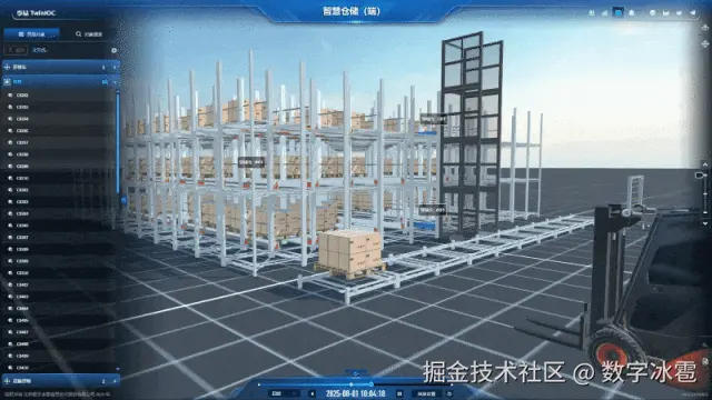 6410.gif