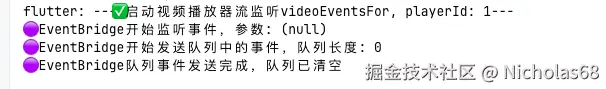 截屏2025-09-25 12.52.20.png