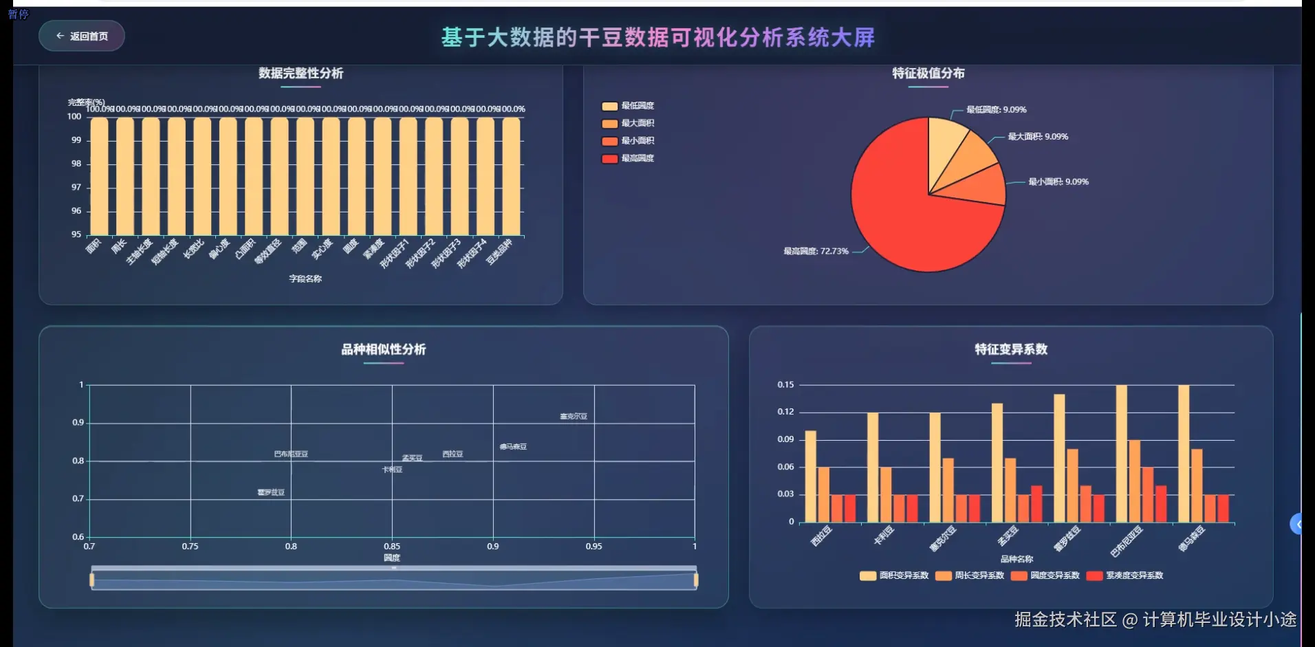 数据大屏下.png