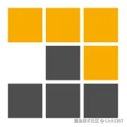 pnpm