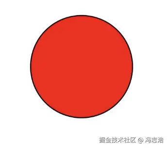 截屏2024-11-11 15.53.00.png