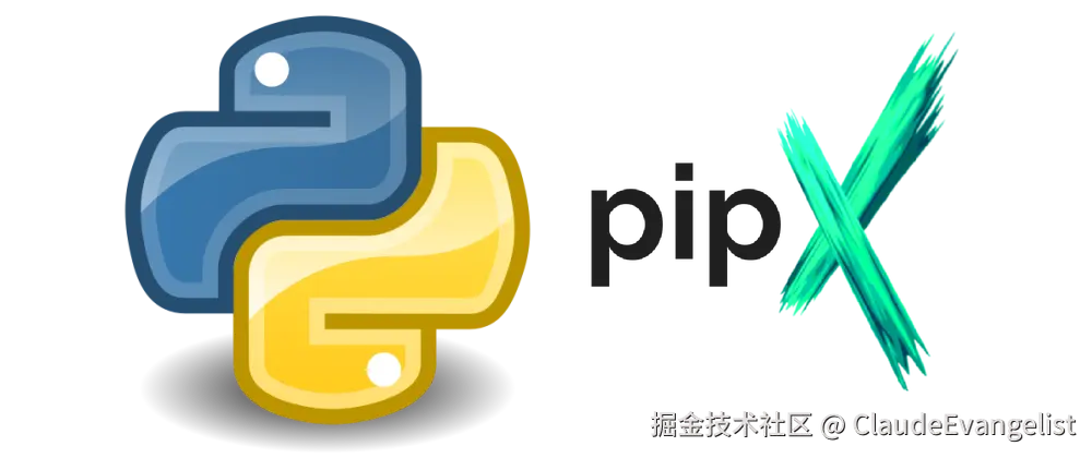 https___dev-to-uploads.s3.amazonaws.com_i_btn6g12m7bsbqtwf3xno.png