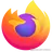 Firefox
