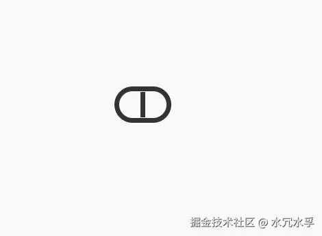 效果图.gif