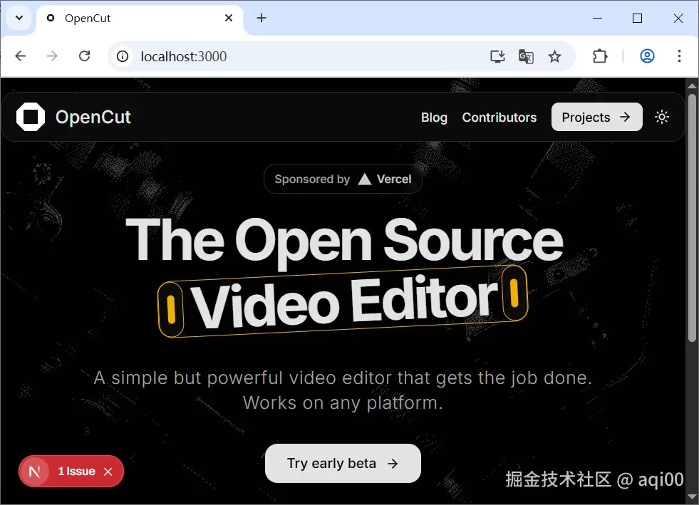 opencut1