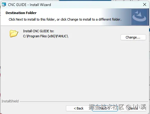 file