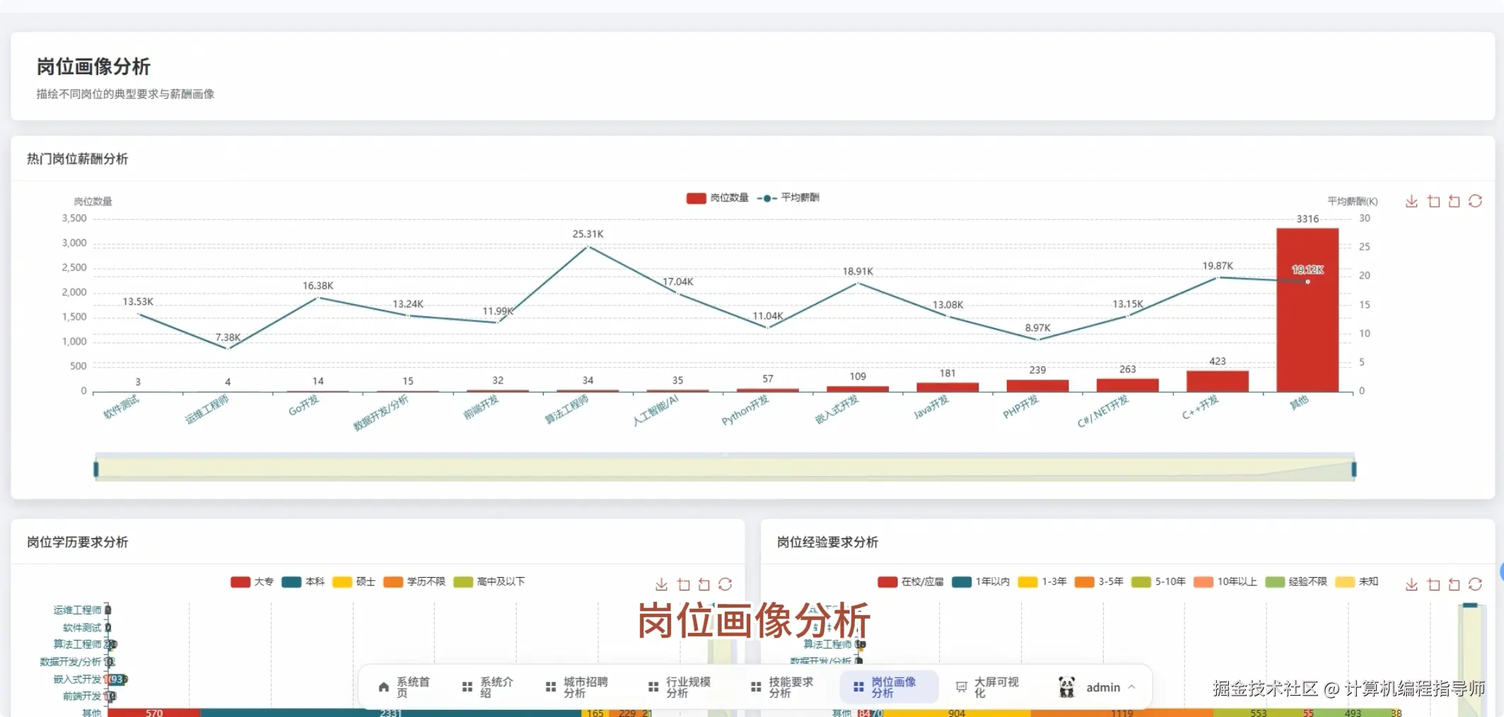 QQ20251025-154936.png