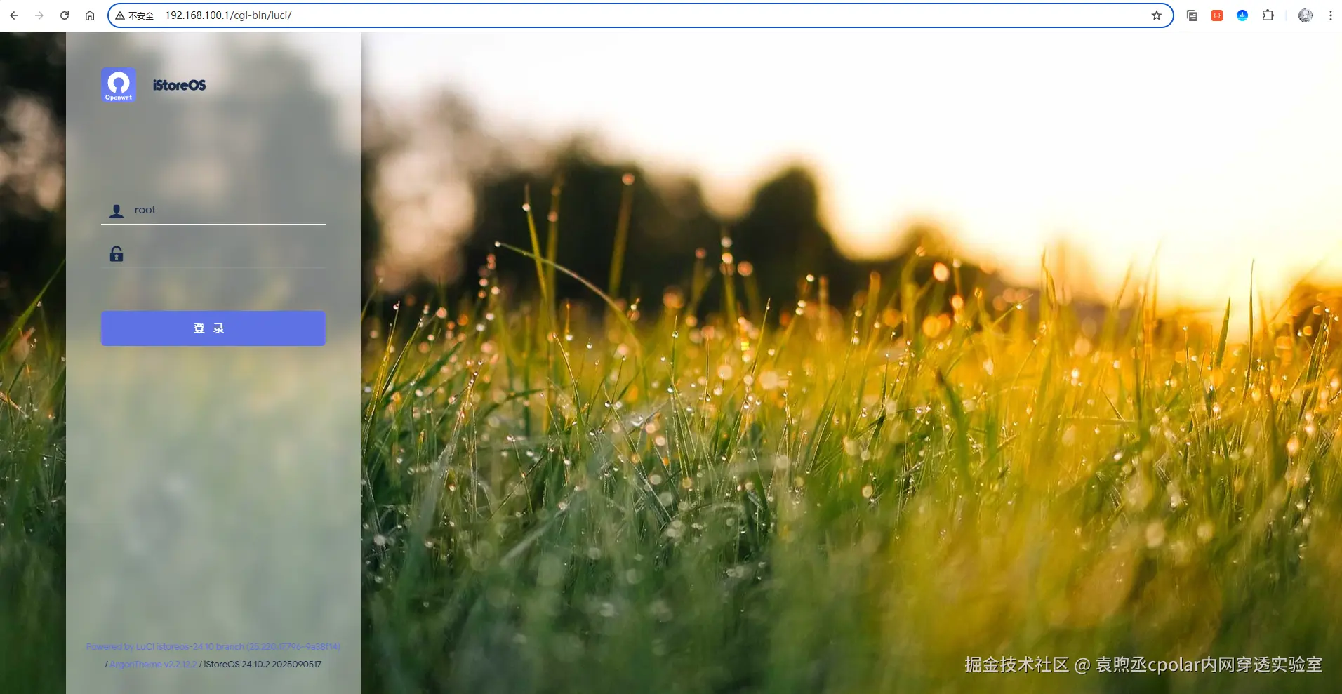 image-20250917162038653