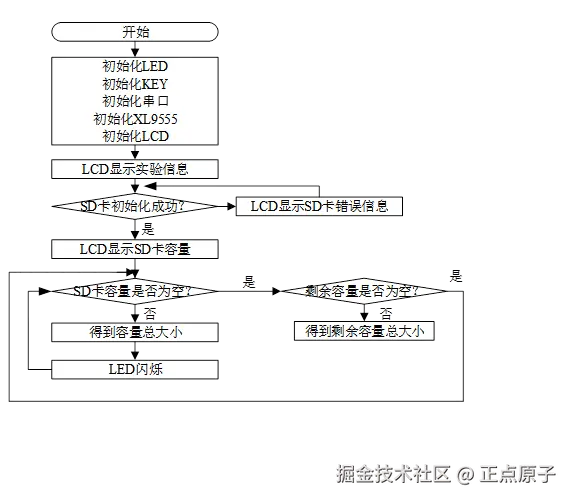 image036.png
