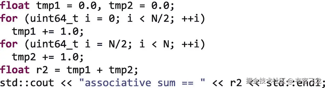 ../img/466505_1_En_2_Figk_HTML.png