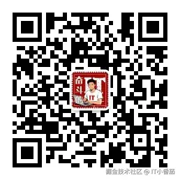 qrcode_for_gh_b408a362d4e3_258.jpg