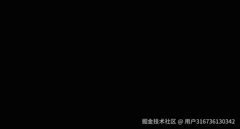 2026-03-23 09-19-00_1_3.gif