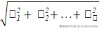 denotes-the-magnitude.png