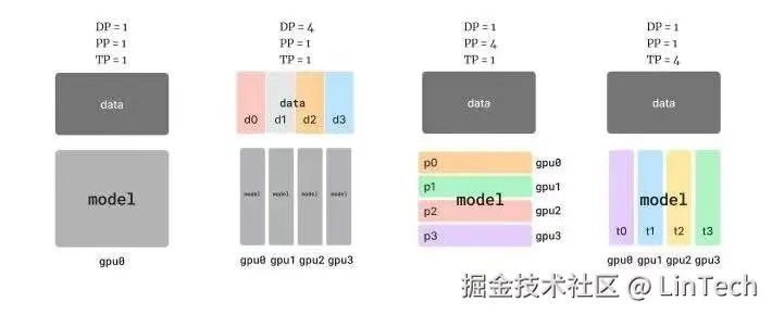 image-20260414173814140