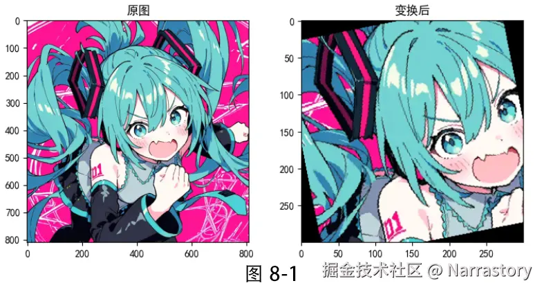 c4.jpg