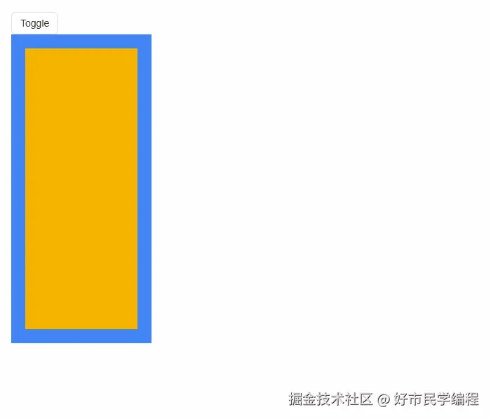PixPin_2025-03-27_22-59-48.gif