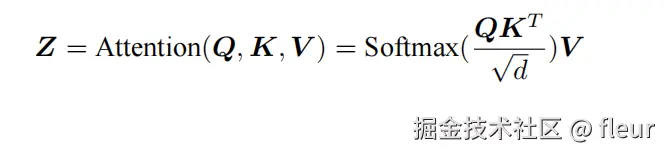截屏2025-04-22 21.02.12.png