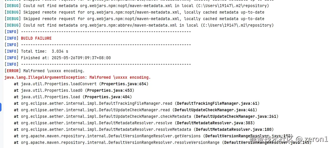 Malformed encoding.png