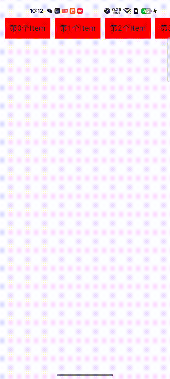 3.gif