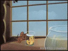 Deadman于2025-04-11 16:16发布的图片