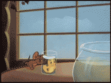 Deadman于2025-04-11 16:16发布的图片