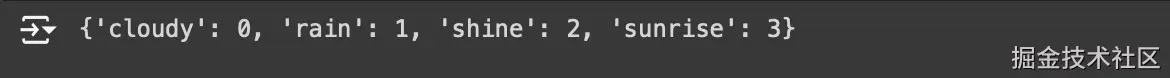9331723740202_.pic.jpg