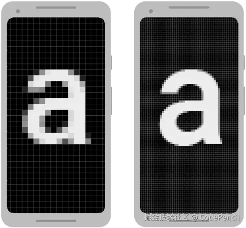 image-20250430081431530