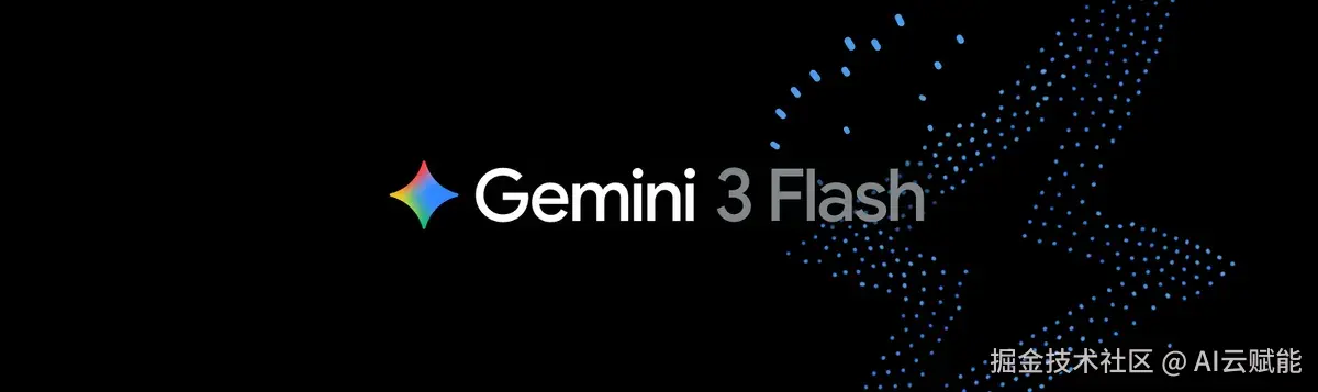 Pasted image 20251221211051.png