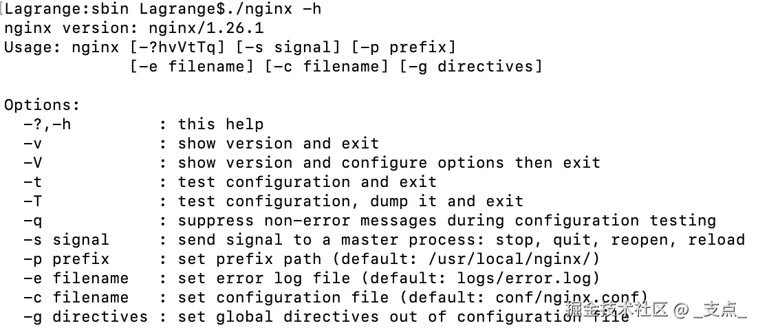 截屏2024-08-02 20.45.56.png