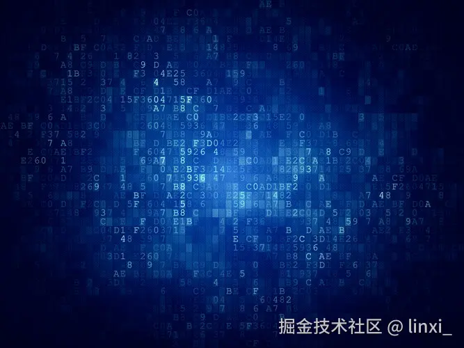bfe4d1cdbee742e3b5d02adb30538dbd.png