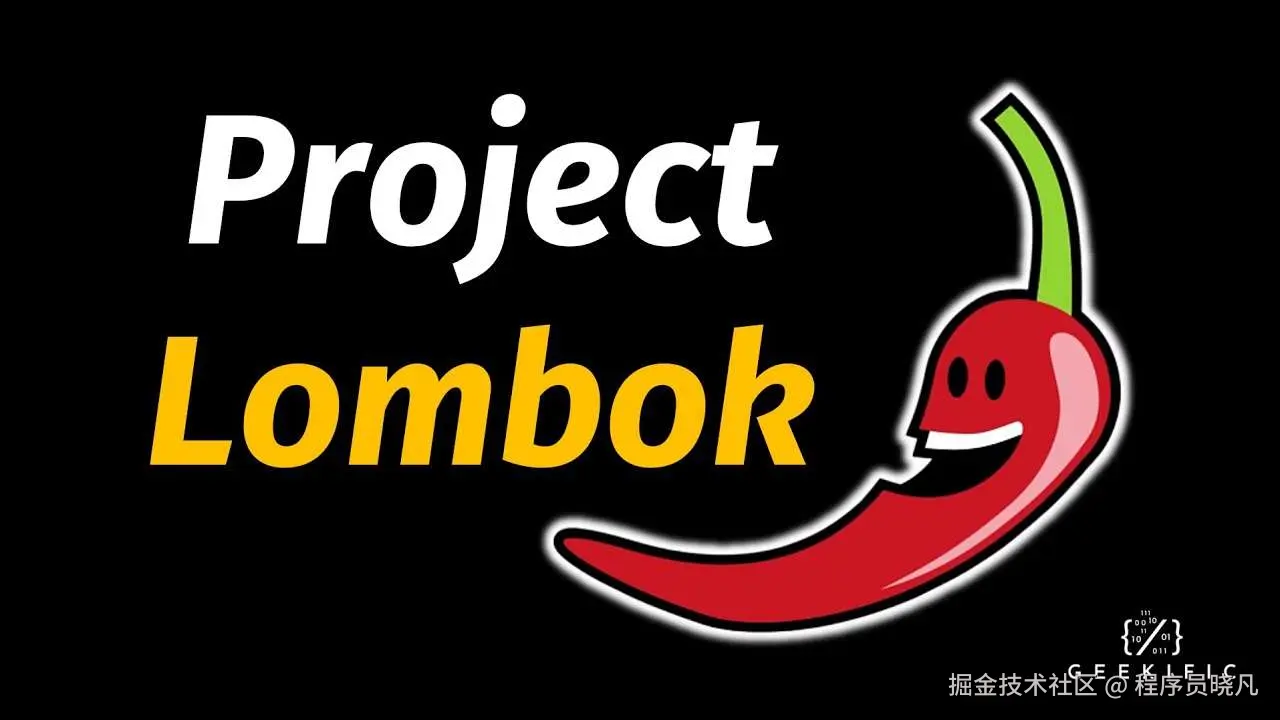 Lombok