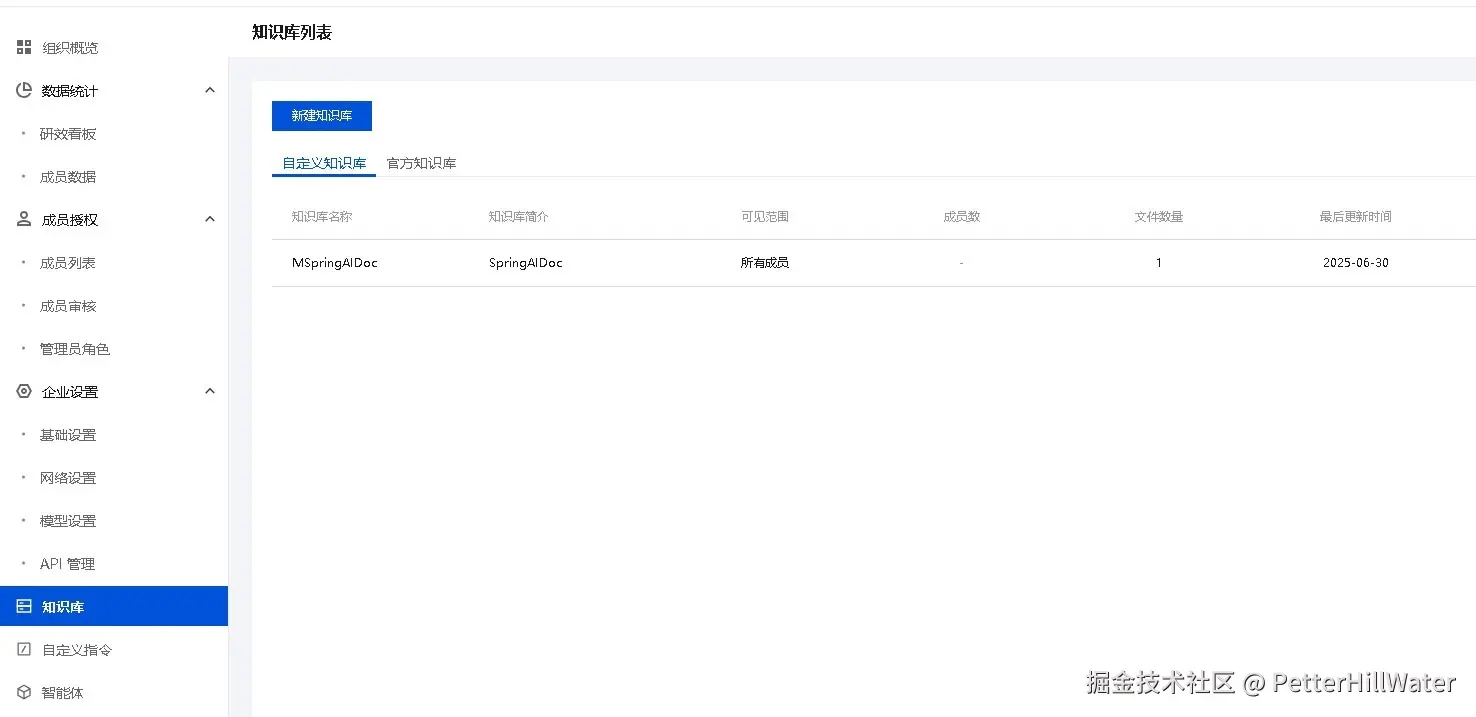 CodeBuddyCustomRag2