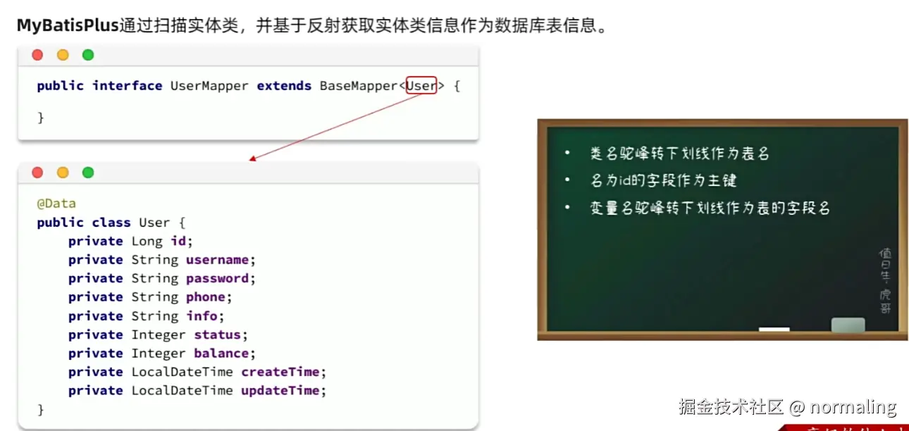 image-20240713153254292