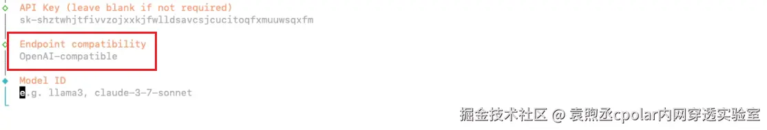 image-20260308215653072