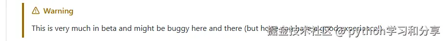 beta.png