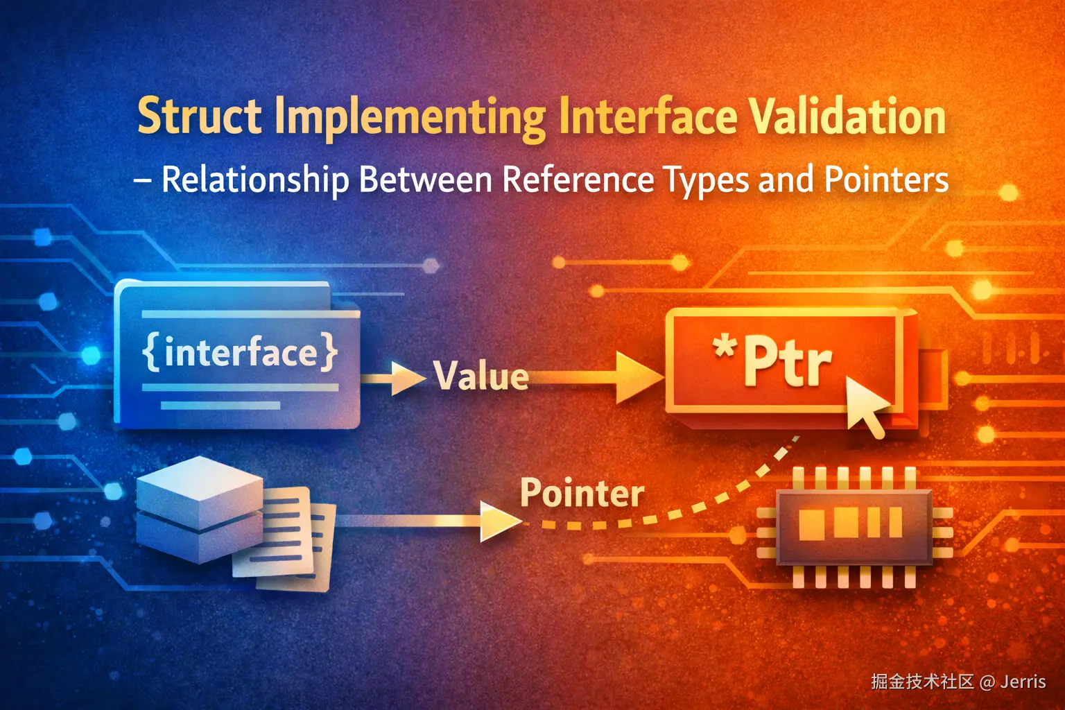 ChatGPT Image 2026年1月2日 15_44_33.png