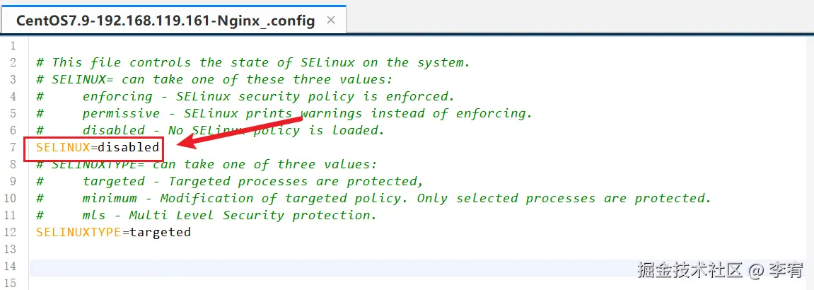 image-20240923221029551