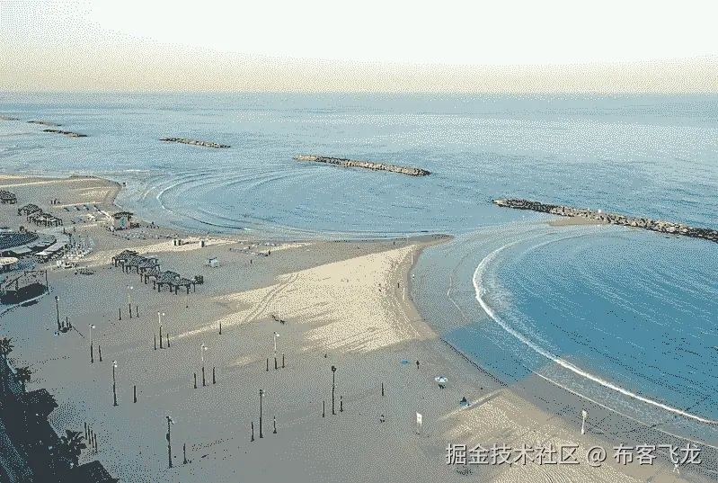 How to Calibrate Probabilities for Imbalanced Classification