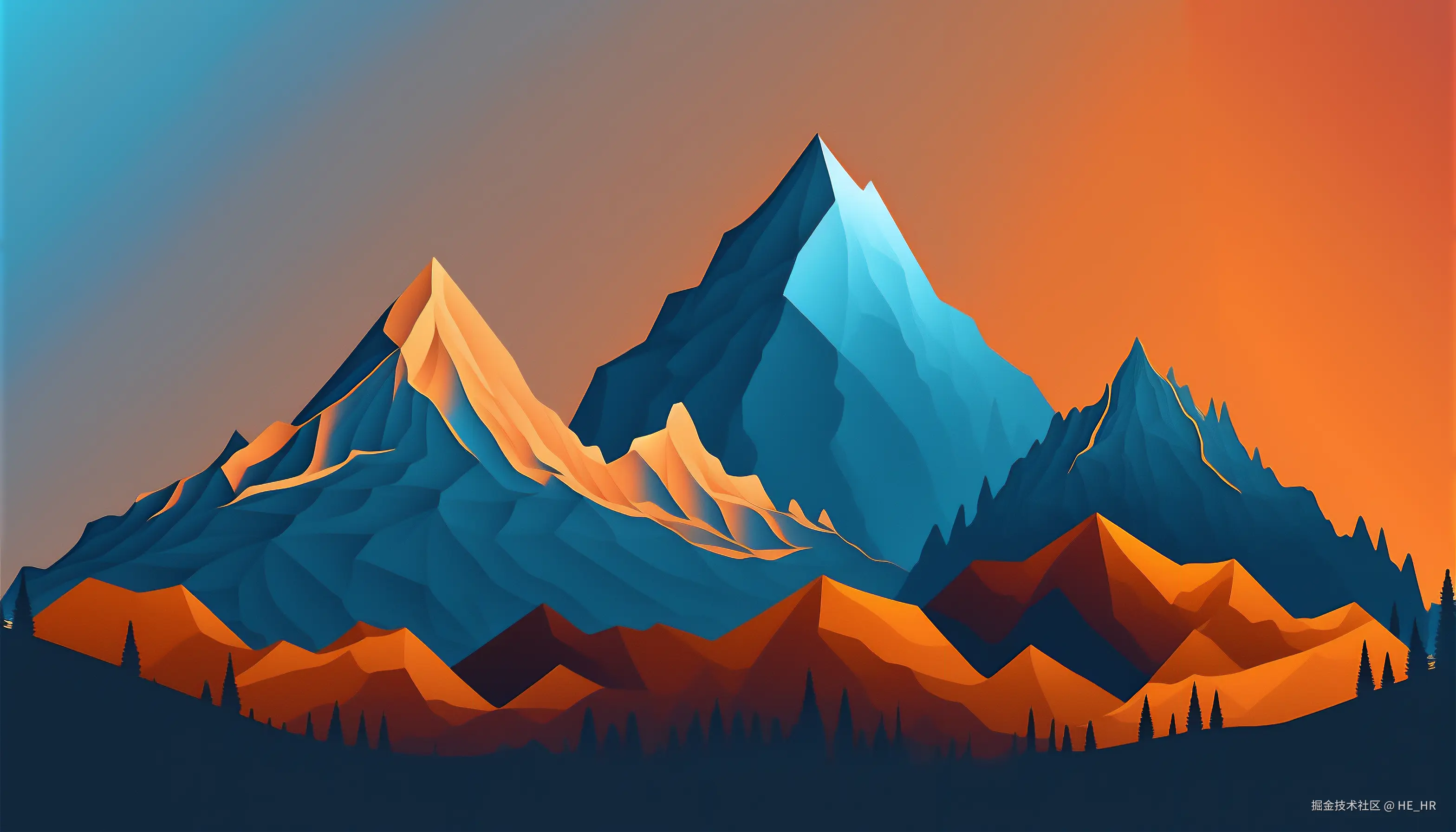 moutains.png