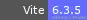 Vite
