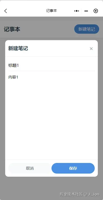 4.webp