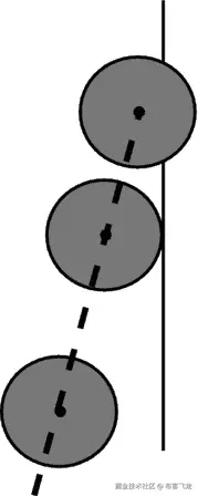 A978-1-4302-6338-8_11_Fig3_HTML.jpg