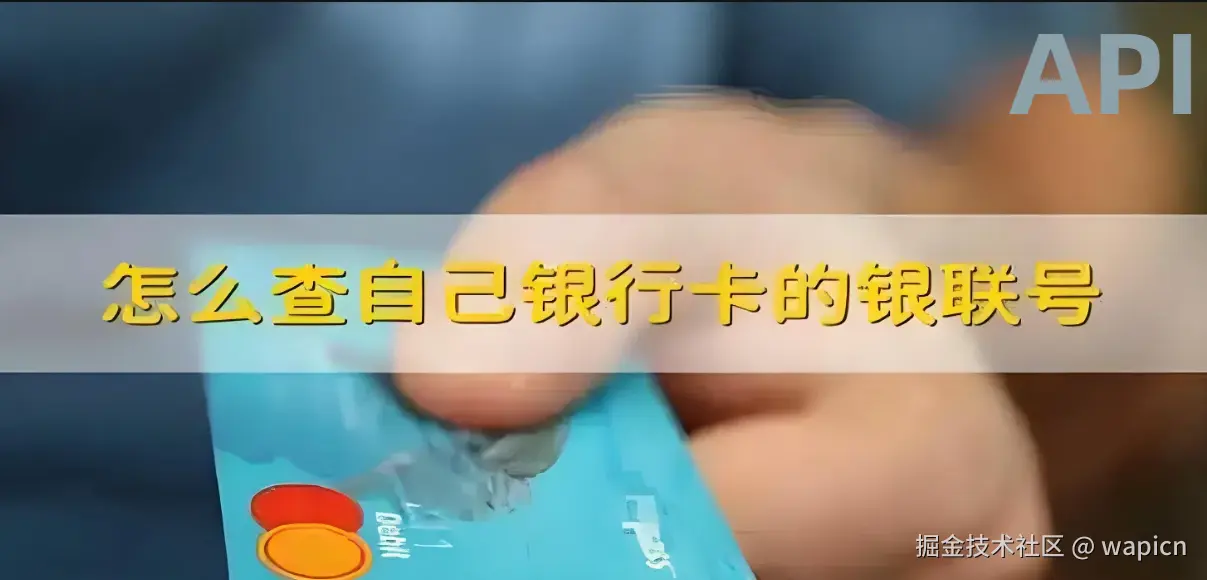 微信图片_20240807091822.png