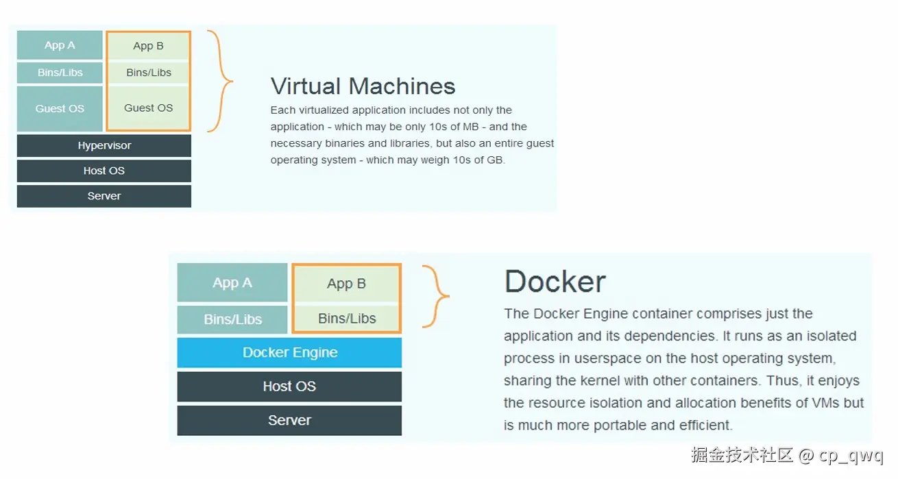 image-20241203191446156