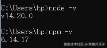 QQ截图20250414153813.png