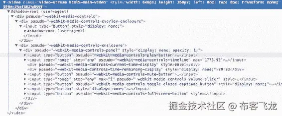 A314884_3_En_12_Fig17_HTML.jpg