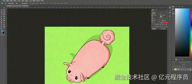 三板斧