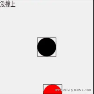 CPT2412121752-302x302.gif
