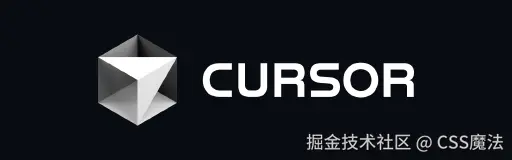 1.1.cursor-logo.png